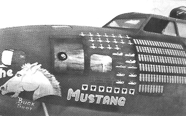 File:B-17F 41-24554 The Mustang - 403d BS.jpg