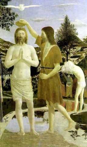 File:Baptism-christ.jpg