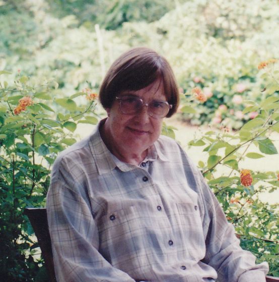 File:Barbara Harrisson 1995 B.jpg