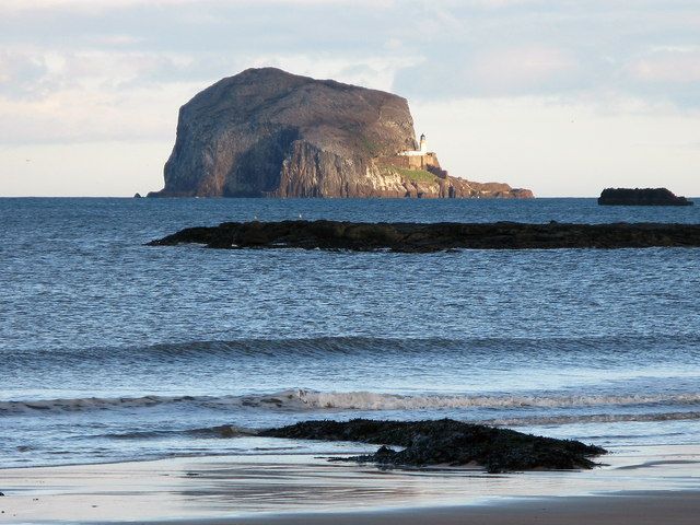 File:Bass Rock 4.jpg