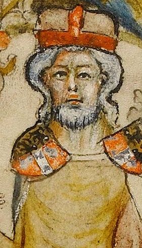 File:Berthold IV of Merania (Hedwig Codex).jpg