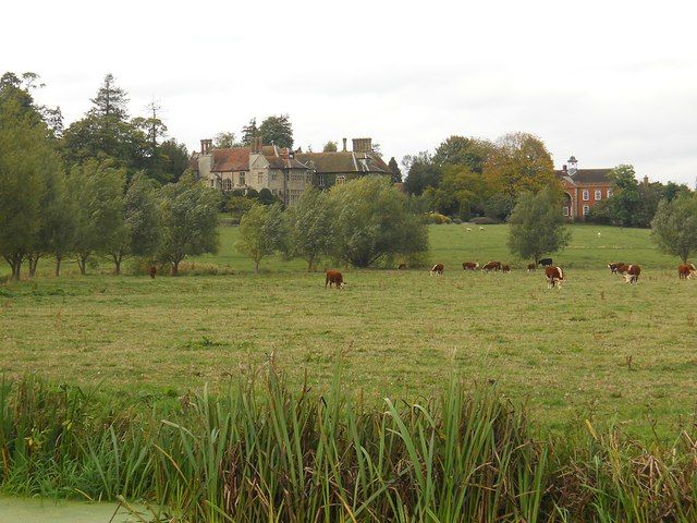 File:Birdingbury Hall - geograph.org.uk - 2617625.jpg