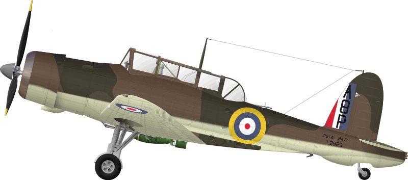 File:Blackburn Skua L2923.png