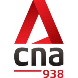 File:CNA938 logo.png