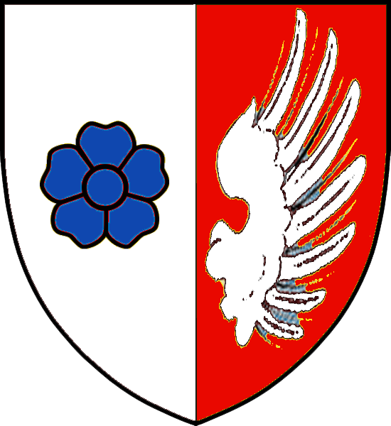 File:COA-family-da-Rosenvinge.png