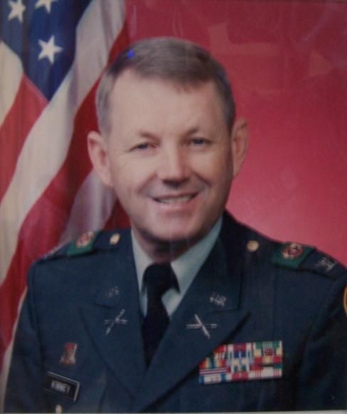 File:COL Kim Kimmey.jpg