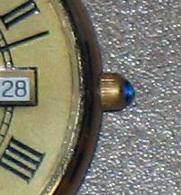 File:Cabochon on watch crown.jpg