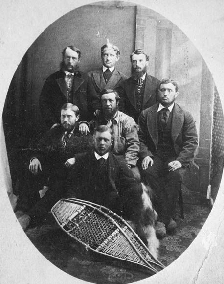 File:Canadian Pacific Railway Survey Engineers, 1872.jpg