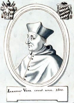 File:Cardenal Juan Vera.jpg