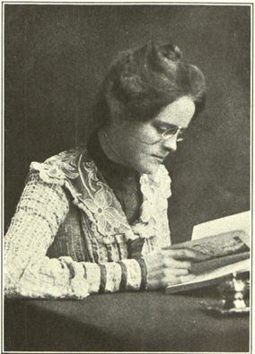 File:Caroline Ransom 1908 Yearbook Bryn Mawr College.jpg