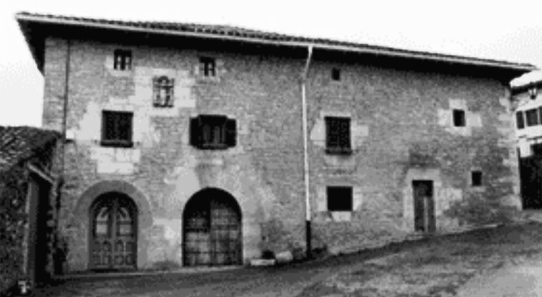 File:Casa Mendigana, Echauri.jpg