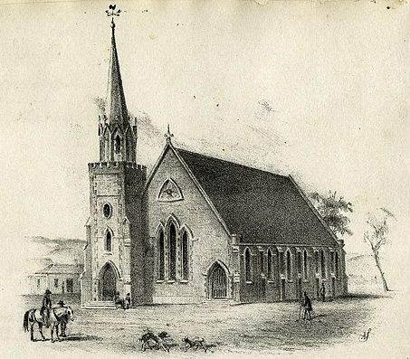 File:Chalmers Church Adelaide.jpg