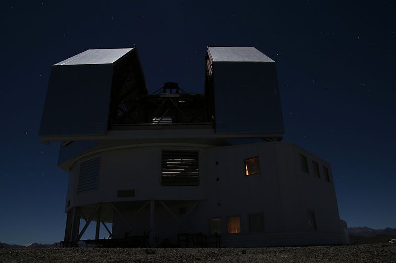 File:Clay telescope.jpg