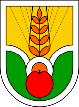 File:Coat of arms of Puconci.png