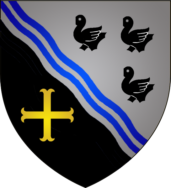 File:Coat of arms reckange sur mess luxbrg.png