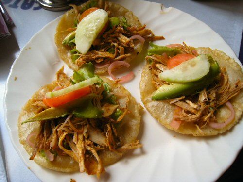 File:Coox hanal salbutes.jpg