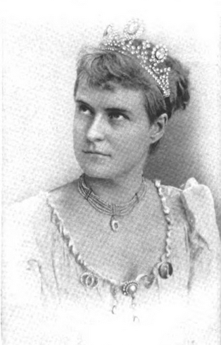 File:Cora Townsend (1891).png