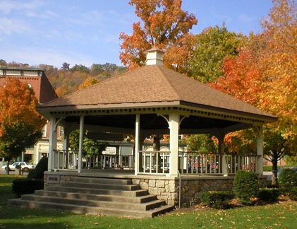 File:Coudersportgazebo.jpg