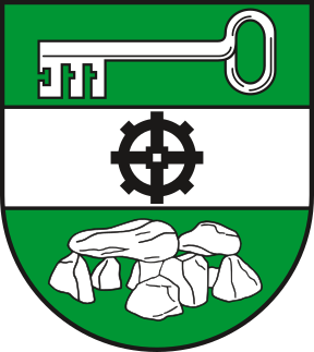 File:DE-ST 15-0-81-225 Luedelsen COA.png