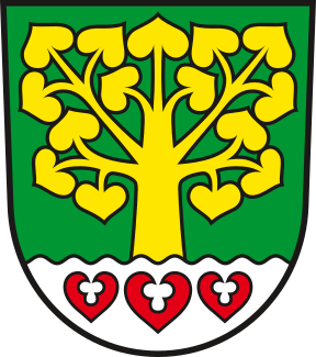 File:DE-ST 15-0-82-241 Friedersdorf COA.png