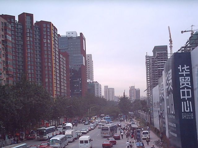 File:Dawangqiao Area.jpg