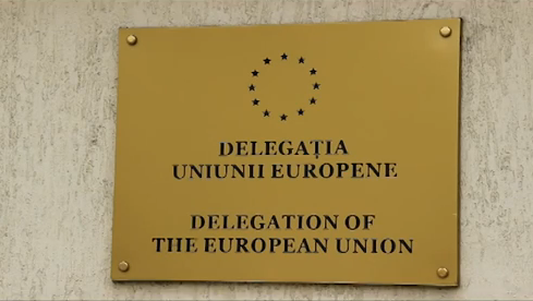 File:Delegația Uniunii Europene în Republica Moldova (placa).png