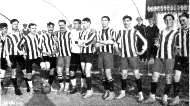 File:Deportivo en 1912.png