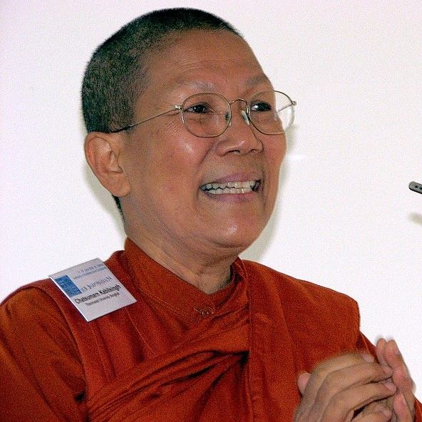 File:Dhammananda09 (cropped).jpg