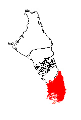 File:District of South Andros.png