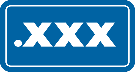 File:Dotxxx.png