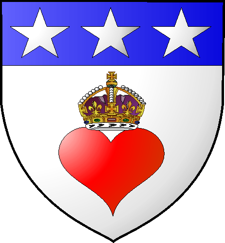 File:Douglas CoA.png