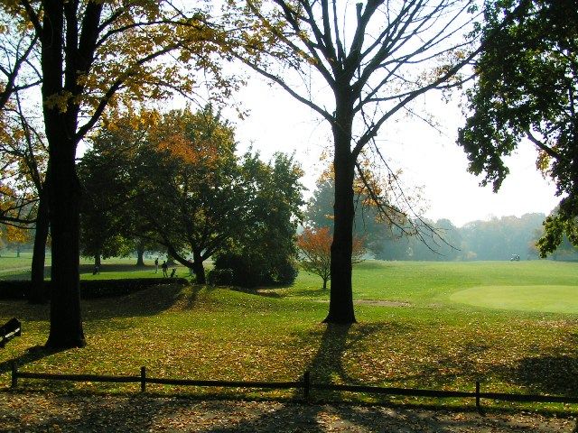 File:Dyker Beach Golf Course.JPG