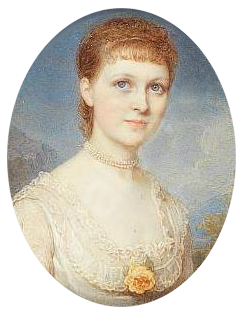 File:Easton Reginald a-lady-wearing-white-dress.png