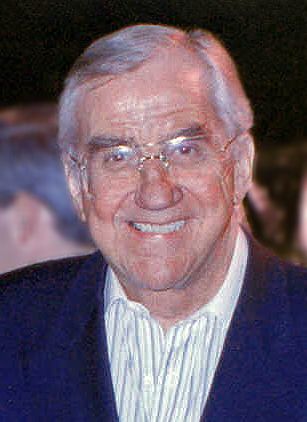 File:Ed mcmahon 1990.jpg