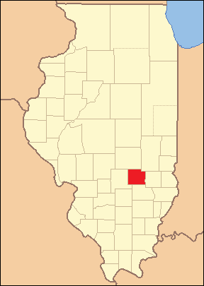 File:Effingham County Illinois 1831.png