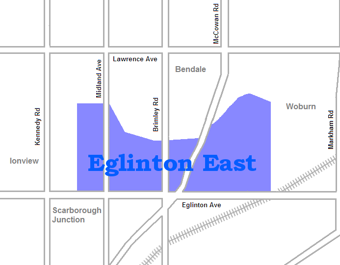 File:Eglinton East map.png