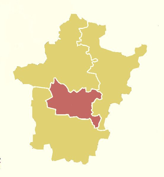 File:Electoral district Békés1.jpg