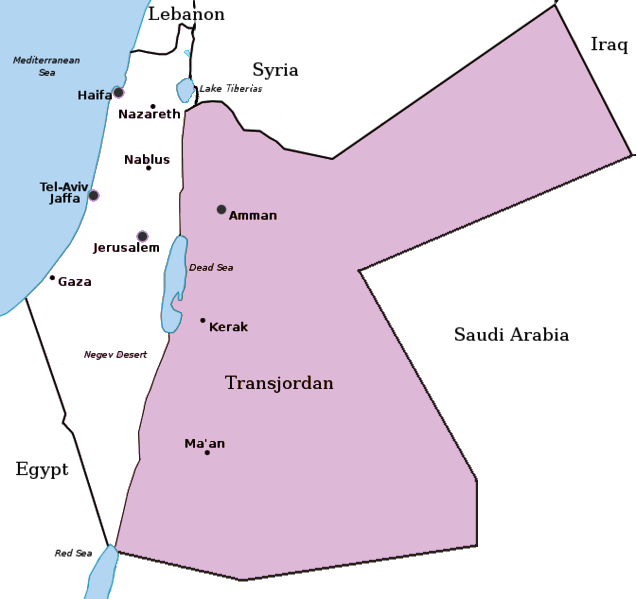 File:Emirate of Transjordan.png