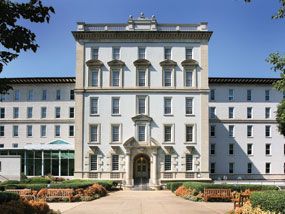 File:Emory University Hospital Front Entrance.jpg