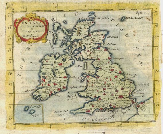 File:England, Scotland, and Ireland (Morden 1680).jpg