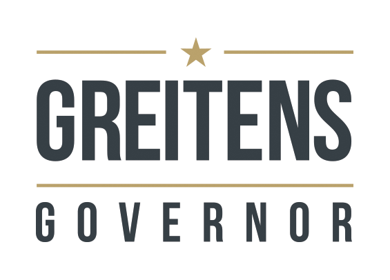 File:Eric Greitens for Governor.png