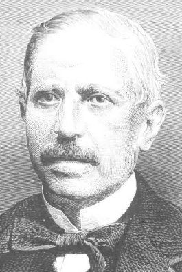 File:Estanislao Figueras 1873 (cropped).jpg