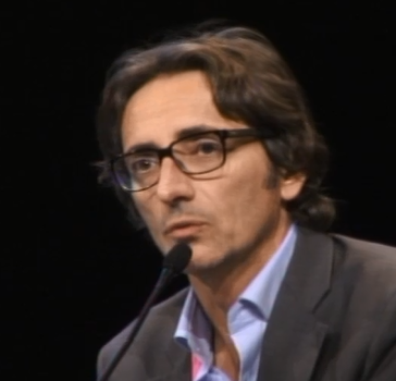 File:Fabrice Bartolomei.png