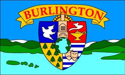 File:Flag of Burlington, Vermont (1990-2017).jpg