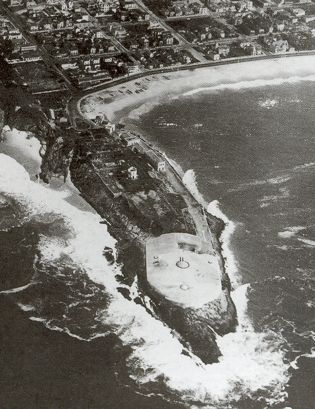 File:Fort Copacabana 1920.jpg