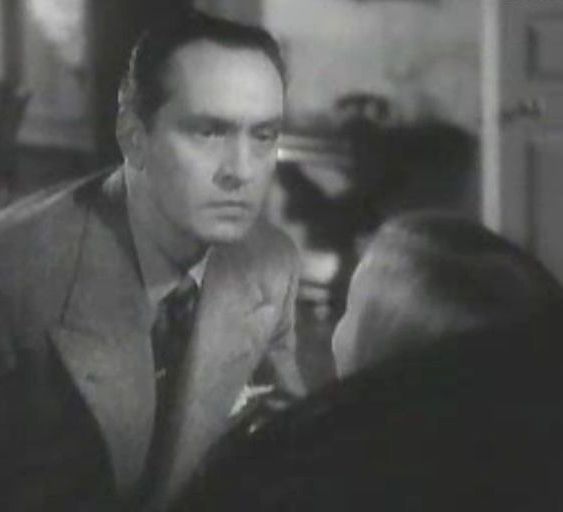 File:Fredric March I Married a Witch.jpg