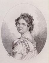 File:Geltrude Righetti.jpg