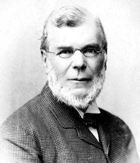 File:George Johnston Allman.jpg