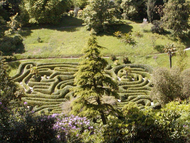 File:Glendurgan Maze 02.jpg