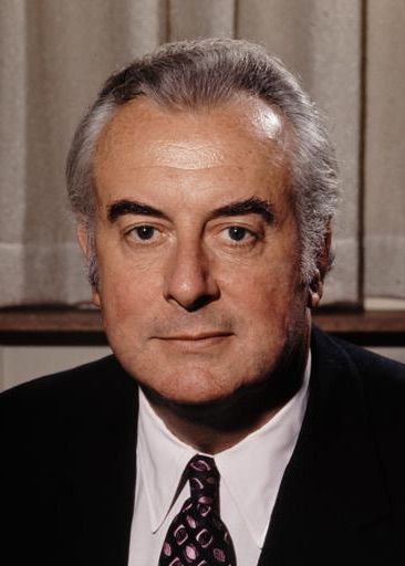 File:Gough Whitlam 1972 (cropped).jpg